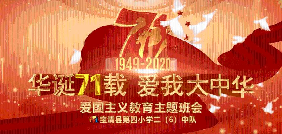 脑洞小老弟无实名认证