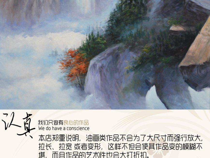比萨挑战赛